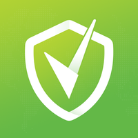 VPN –Safe & Secure VPNicon