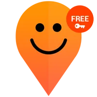 VPN Fake - Fake GPS Location APK
