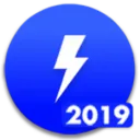VPN Free Buzz - Fast VPN Proxy with No Ads APK