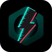 VCHATT Proxy APK