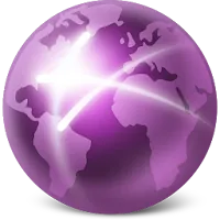 CrossKr VPN Browser (Pro) APK