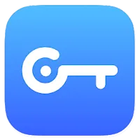 Super VPN Master : Unlimited VPN Proxy (100% Free) APK