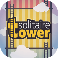 Solitaire Tower icon