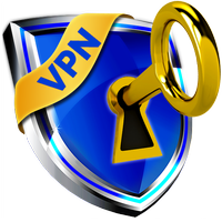 Speed VPN Unblock Sites icon