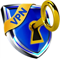 Speed VPN Unblock Sites APK