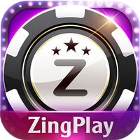 Poker - ZingPlay icon