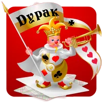 Durak+ APK