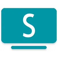 SmartTube Mod APK