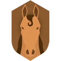 7KhanVPN - One-click وی پی ان APK