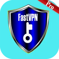 FastVPN Pro APK