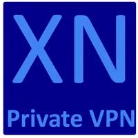 XN Private VPN - Unblock Priva APK