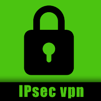 IPsec VPN - Fast & Secure VPN APK