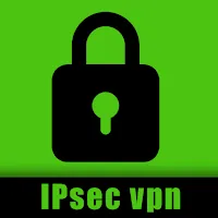 IPsec VPN - Fast & Secure VPN APK