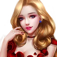 Beauty Landlord APK