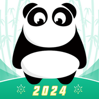 Learn Chinese – ChineseSkill Mod APK