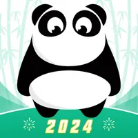 Learn Chinese – ChineseSkill Mod APK
