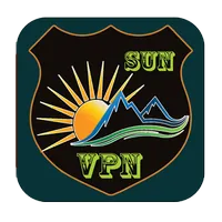 Sun VPN - Fast Secure Unblok & Unlimited VPN Proxy APK