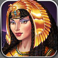 Slots - Pharaoh's Treasure APK