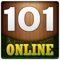 101 Online icon