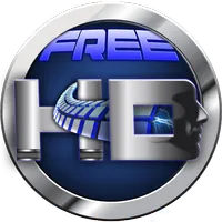 Slot Machines HD APK