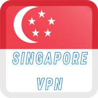 VPN SINGAPORE - Free•unblock•proxy•master APK