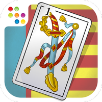 Truco Valenciano by Playspace APK