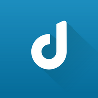 Dynamic Island – dynamicSpot Mod APK