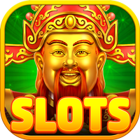 Slots: Vegas Slot Machines icon