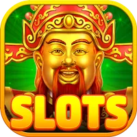 Slots: Vegas Slot Machines APK