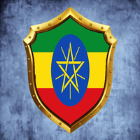 Ethiopia VPN Freeicon