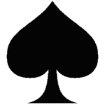 Spades Scorekeeper icon