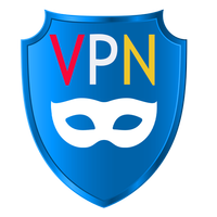 VPN for Androidicon