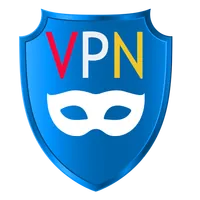 VPN for Android APK