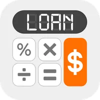 Loan Calculator IQ APK