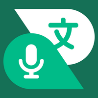 Talking Translator Mod icon