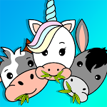 Grass Eater icon