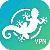 GeckoVPN APK