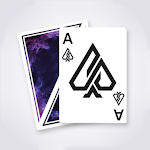 Klondike: Card Game Solitaire APK