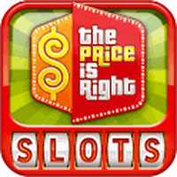 The Price is Right™ Slots icon