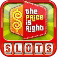 The Price is Right™ Slots APK