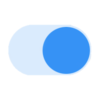 SwitchCoVPN-Up Net Speed VPN icon