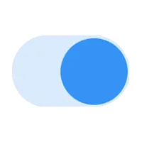 SwitchCoVPN-Up Net Speed VPN APK