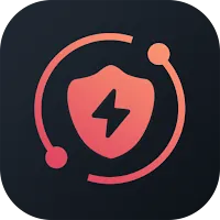 Speed Master Booster APK