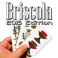 Briscola 2015icon