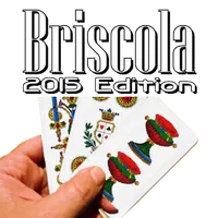 Briscola 2015 icon