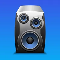 Tone Generator PRO Mod APK