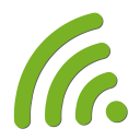 iWASEL OpenVPN for Android icon