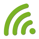 iWASEL OpenVPN for Android APK