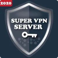 Super Vpn Proxy Master : Fast Vpn Server APK