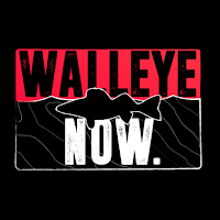 Walleye Now APK